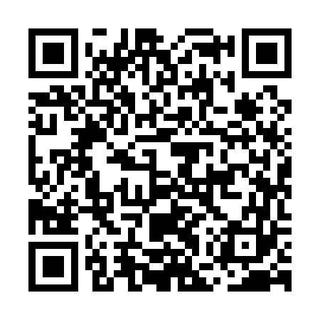 QR code for MGY163
