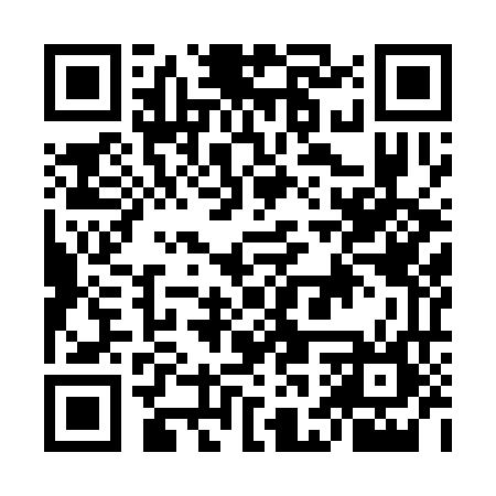 QR code for MGY366