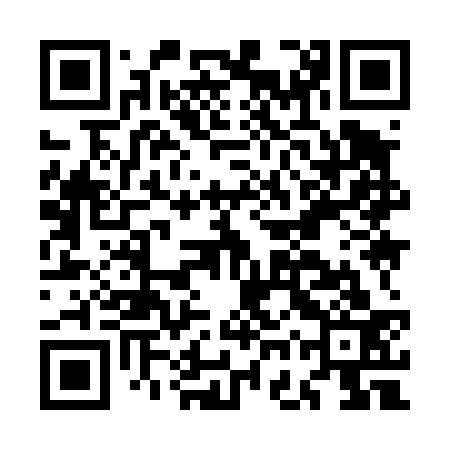 QR code for MGY433