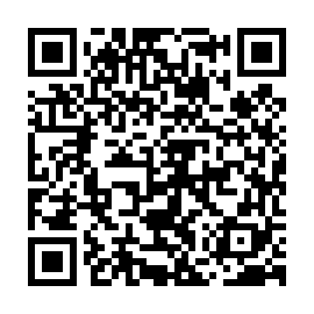 QR code for MGY468
