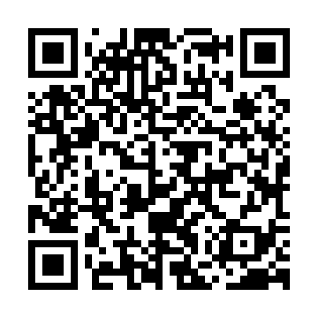QR code for MGZ139