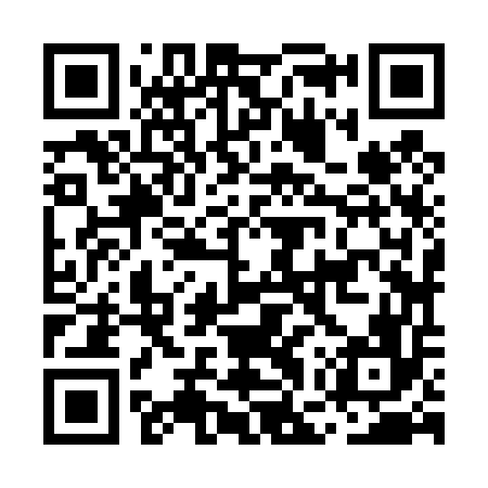 QR code for MGZ456