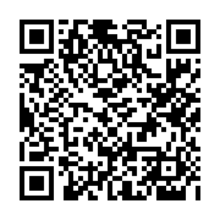 QR code for MGZ682