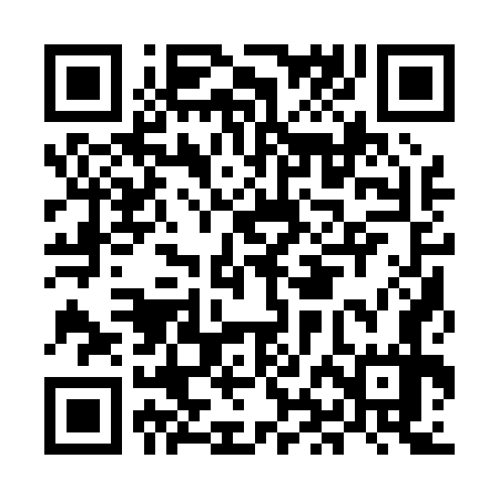 QR code for MHA077