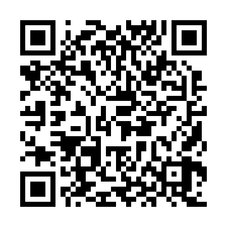 QR code for MHA268