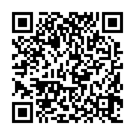 QR code for MHA288