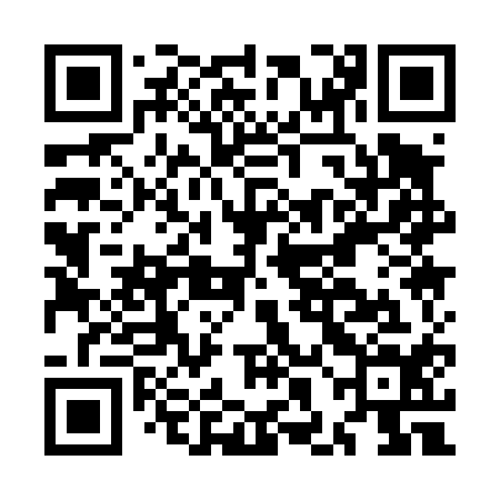 QR code for MHA414