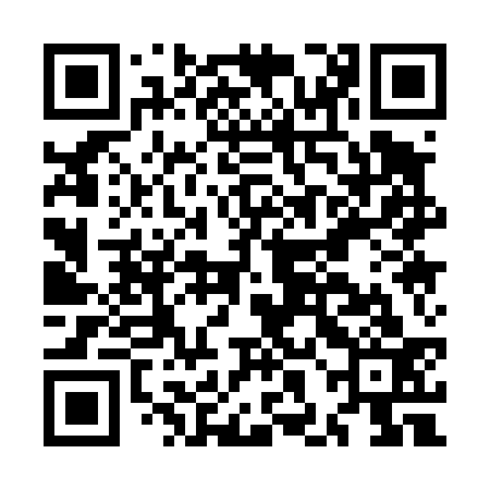 QR code for MHA433