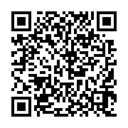QR code for MHA712