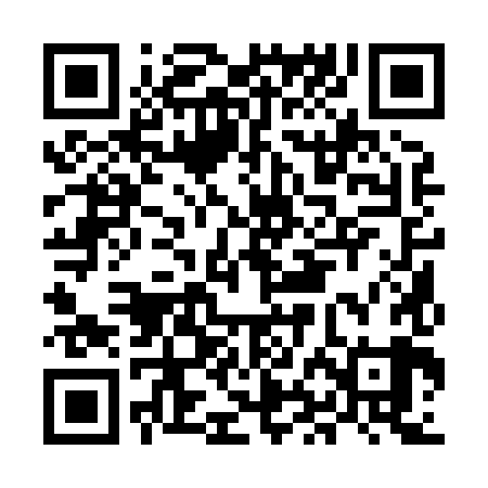 QR code for MHA889