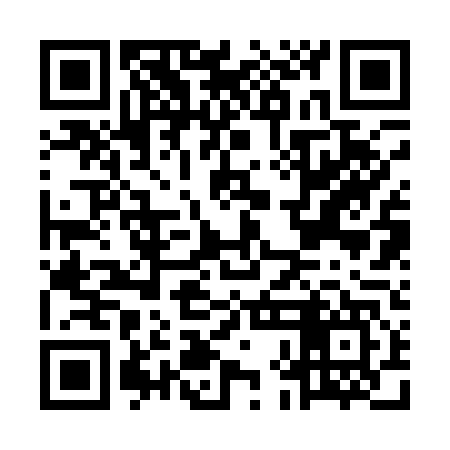 QR code for MHB147
