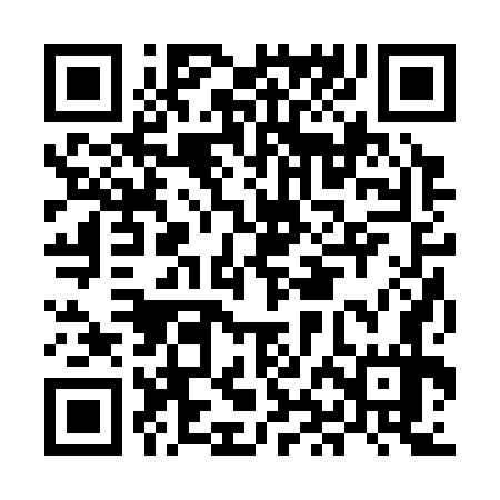 QR code for MHB377