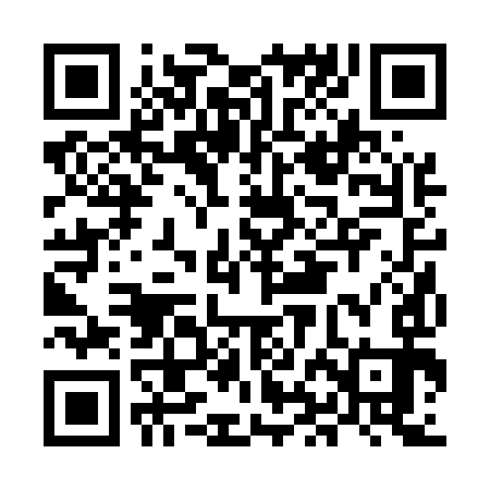 QR code for MHB593