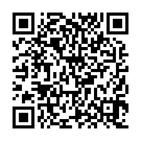 QR code for MHB815