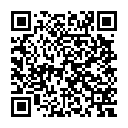 QR code for MHC054