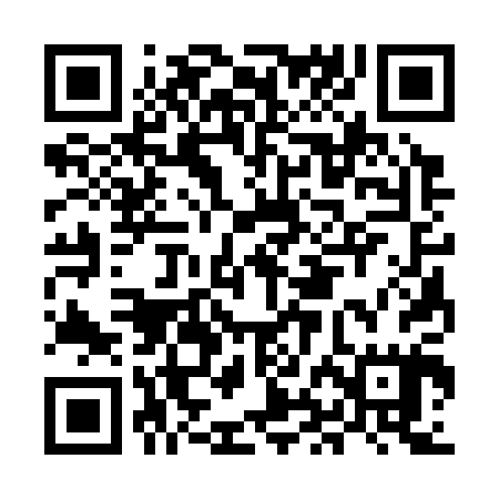 QR code for MHC305