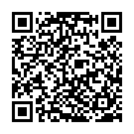 QR code for MHD424