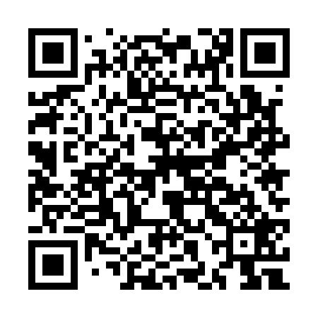 QR code for MHE129