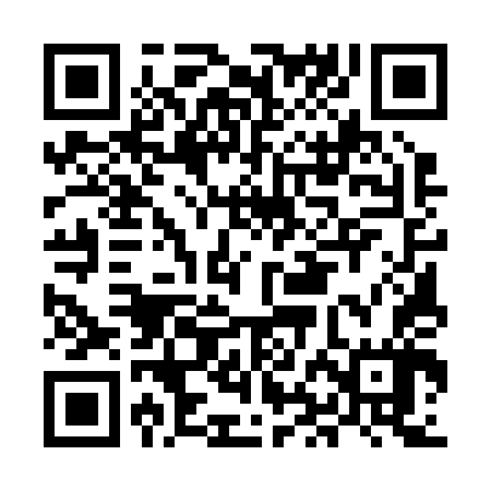 QR code for MHE247