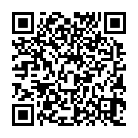 QR code for MHE331
