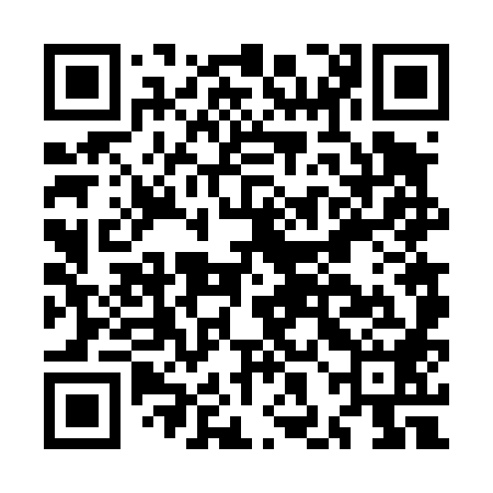 QR code for MHF488