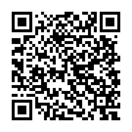QR code for MHF555