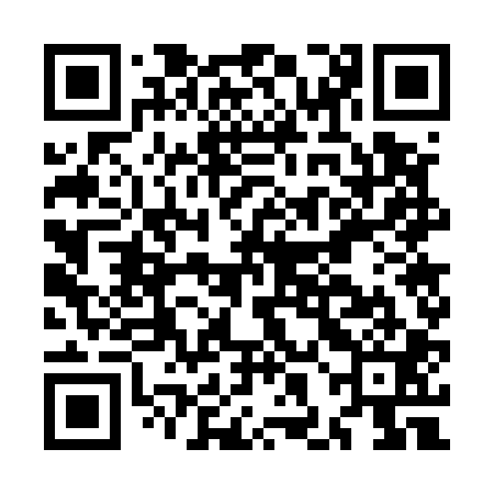 QR code for MHG501