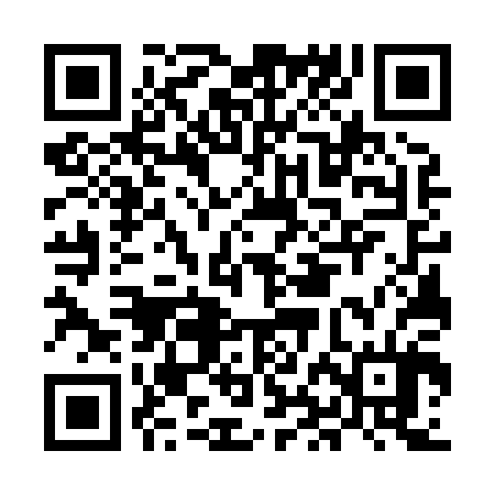 QR code for MHG804