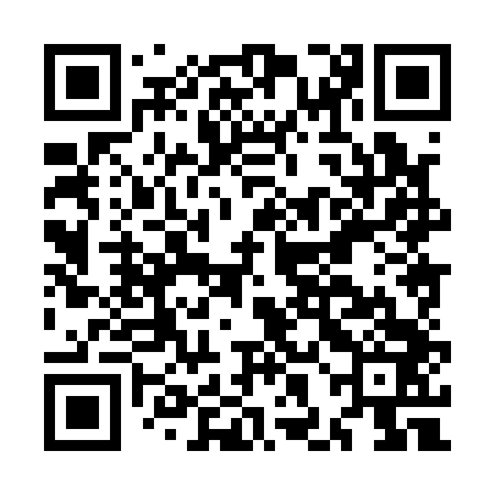 QR code for MHH143