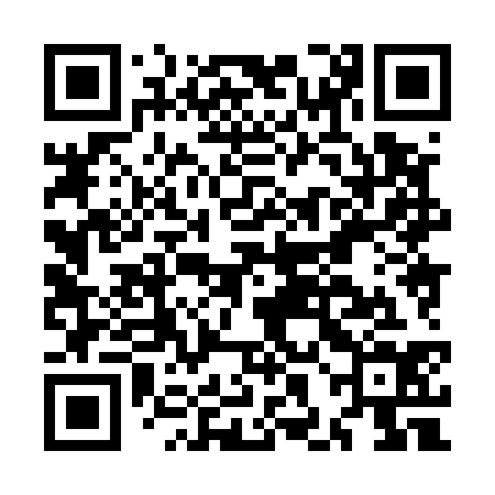 QR code for MHH534