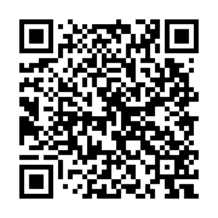 QR code for MHH753