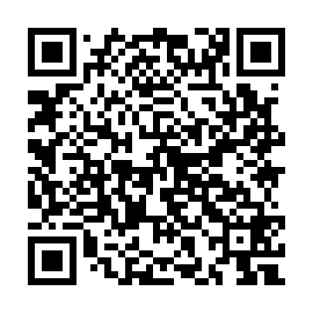 QR code for MHI168