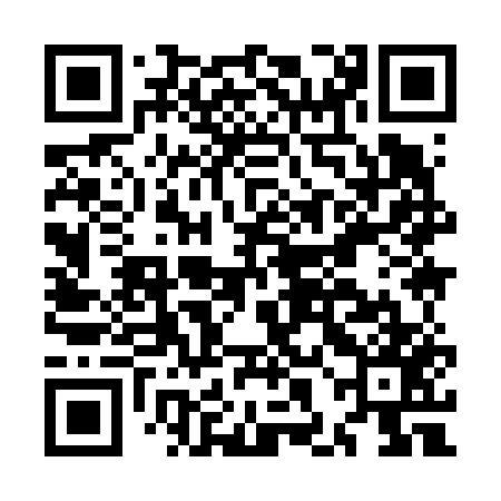 QR code for MHI657