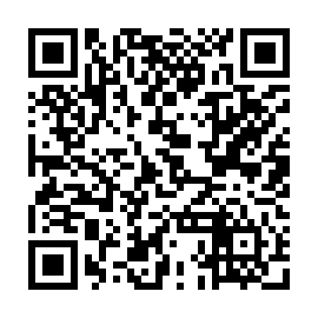 QR code for MHI944