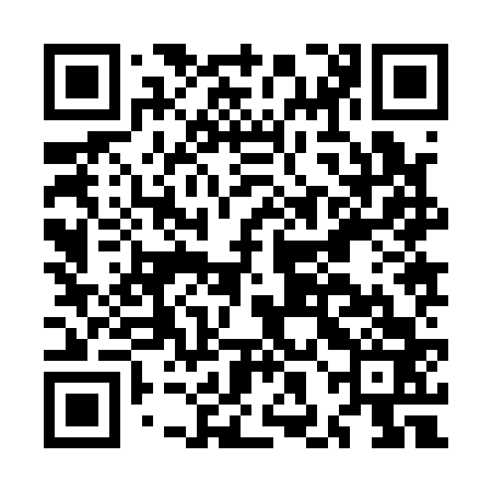QR code for MHJ163