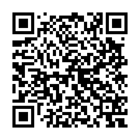QR code for MHK024