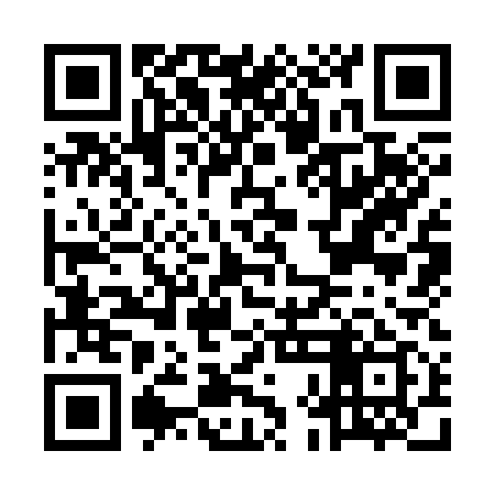 QR code for MHK319