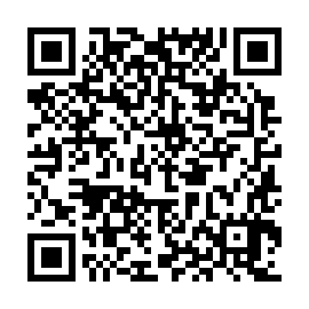 QR code for MHK387