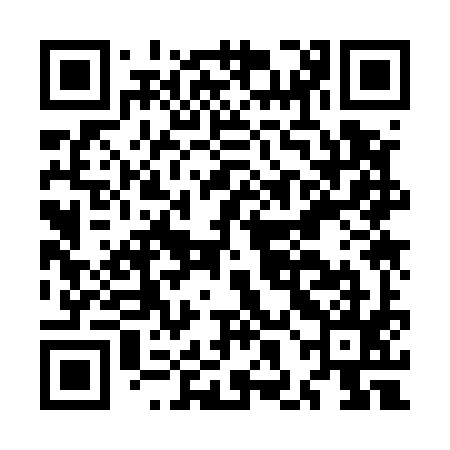 QR code for MHK595