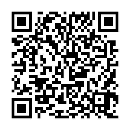 QR code for MHL762