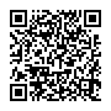 QR code for MHN670