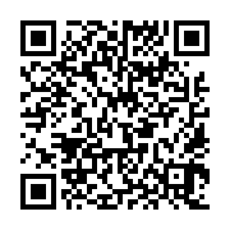 QR code for MHO440