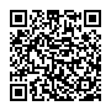 QR code for MHP135