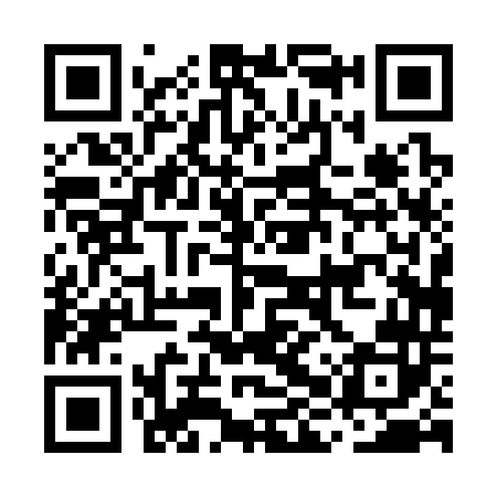 QR code for MHP342