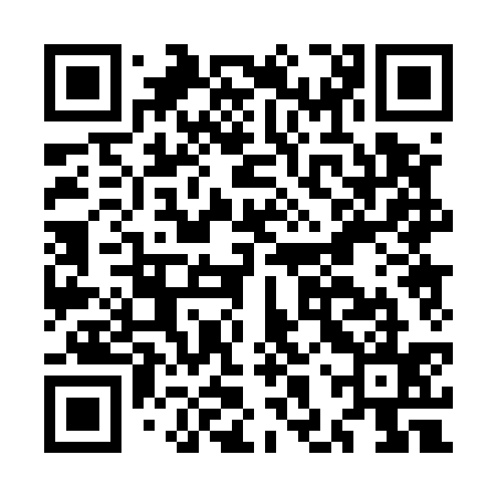 QR code for MHP535