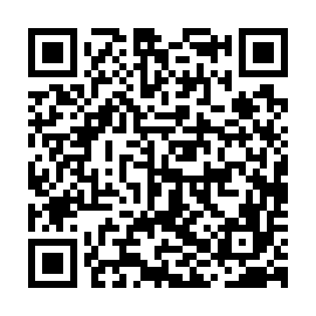 QR code for MHP756