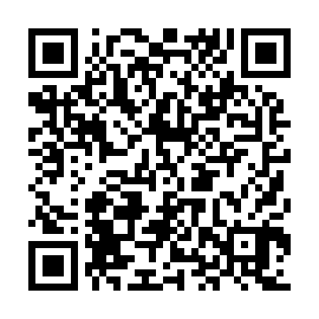 QR code for MHP900