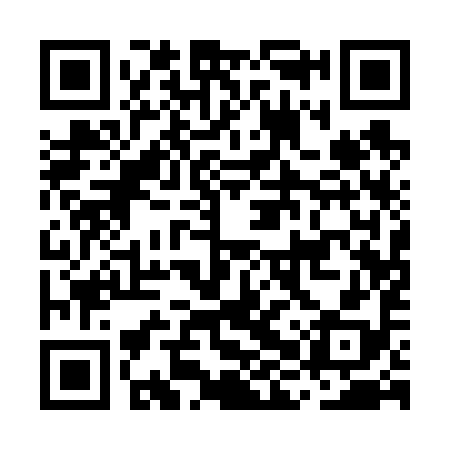 QR code for MHQ698