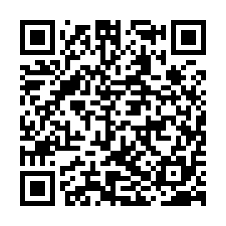 QR code for MHQ915