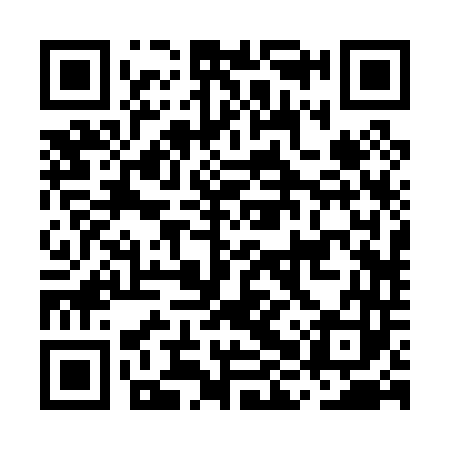 QR code for MHR043